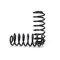 Arnott Coil Spring Conversion Kit, C-2667 C-2667 - alternate 3